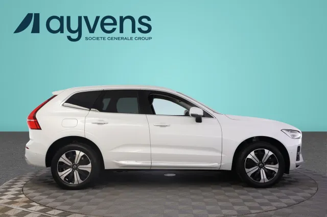 Volvo XC60 2023, kuva 3/22