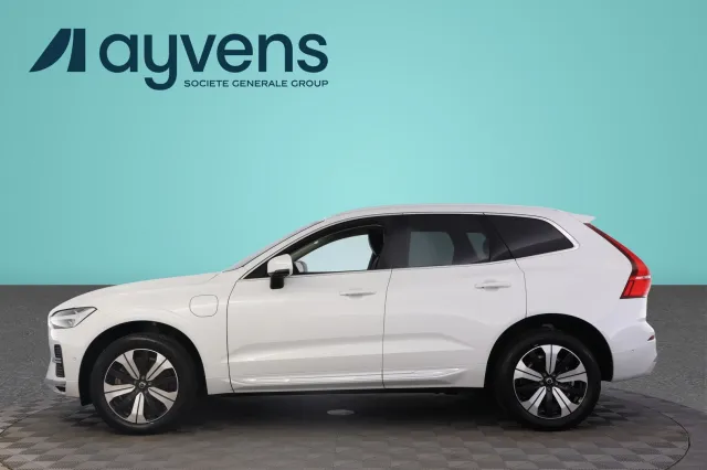 Volvo XC60 2023, kuva 6/22