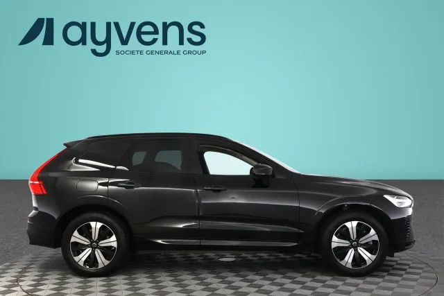 Volvo XC60 2023, kuva 3/12