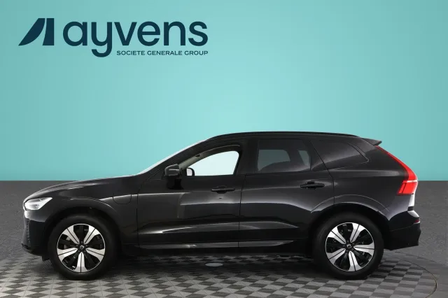 Volvo XC60 2023, kuva 6/12