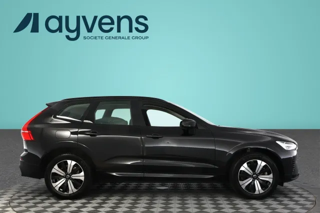 Volvo XC60 2023, kuva 3/14