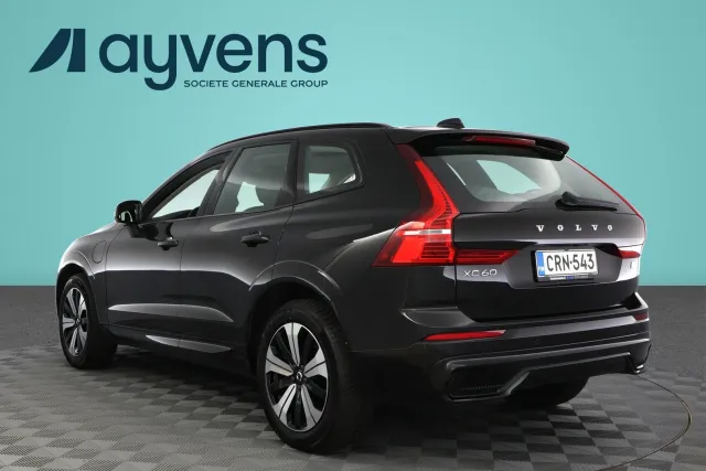 Volvo XC60 2023, kuva 5/14