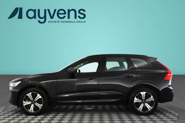 Volvo XC60 2023, kuva 6/14