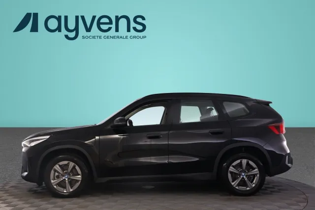 BMW X1 U11 25e xDrive Charged Edition 2023, kuva 6/17