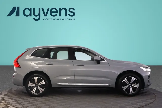 Volvo XC60 2023, kuva 3/18