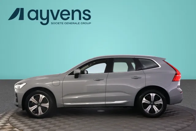 Volvo XC60 2023, kuva 6/18
