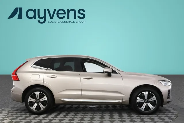 Volvo XC60 2023, kuva 3/13