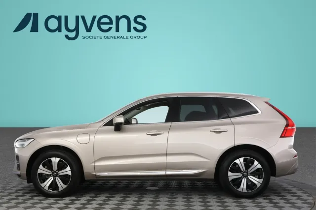 Volvo XC60 2023, kuva 6/13