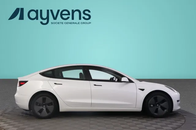 Tesla Model 3 RWD 2023, photo 3/17