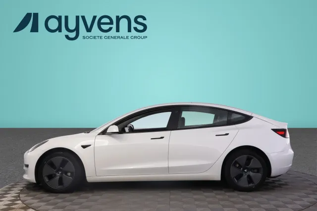 Tesla Model 3 RWD 2023, photo 6/17