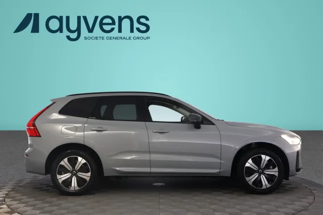 Volvo XC60 2023, bild 3/20