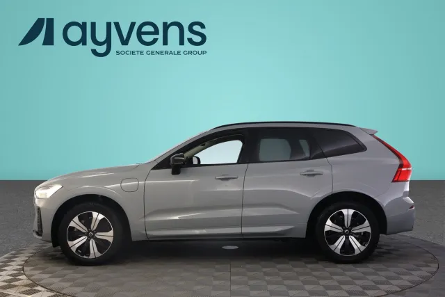 Volvo XC60 2023, bild 6/20