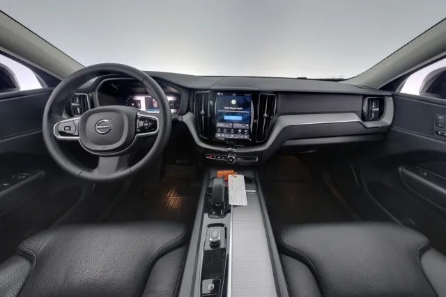 Volvo XC60 2023, bild 7/20