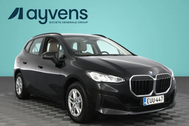 BMW 225 2023, kuva 2/13