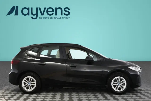 BMW 225 2023, kuva 3/13