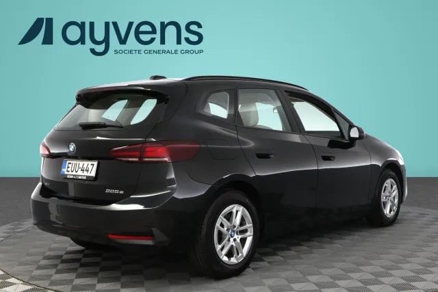 BMW 225 2023, kuva 4/13