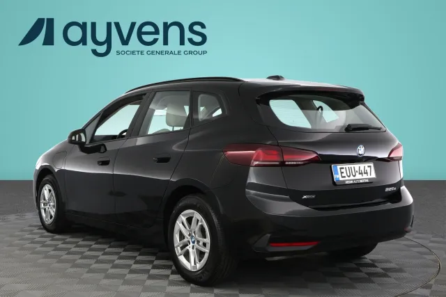 BMW 225 2023, kuva 5/13