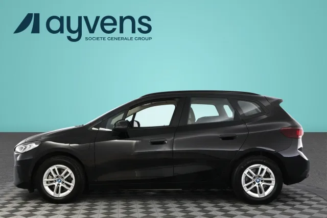 BMW 225 2023, kuva 6/13