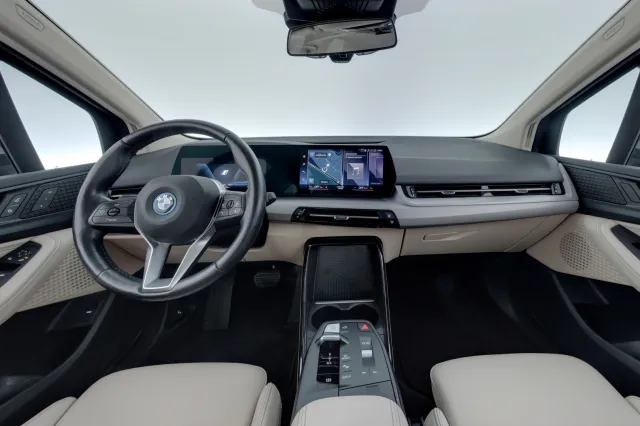 BMW 225 2023, kuva 7/13