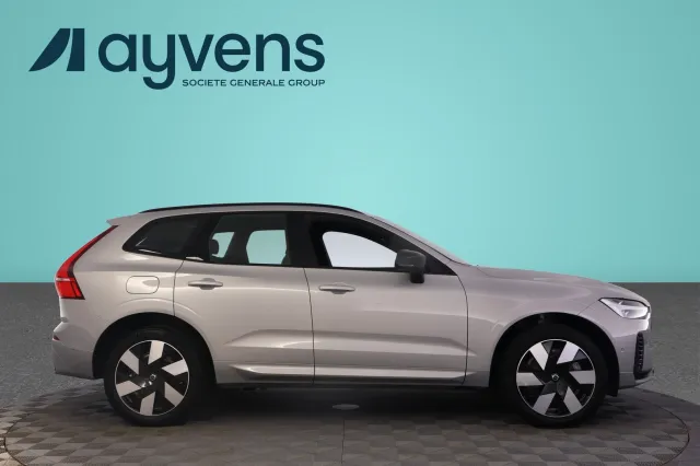 Volvo XC60 2023, bild 3/21