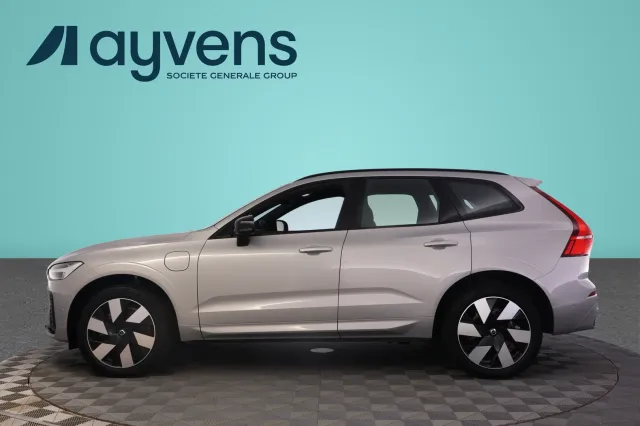 Volvo XC60 2023, bild 6/21