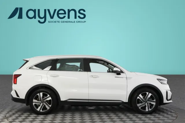 Kia Sorento 2023, kuva 3/13
