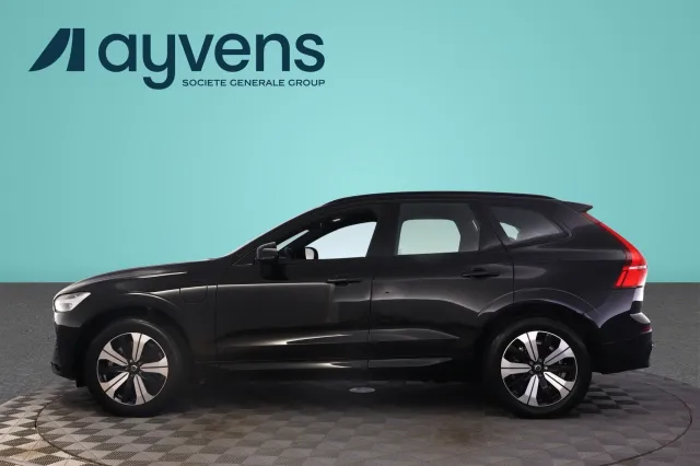 Volvo XC60 2023, bild 6/18