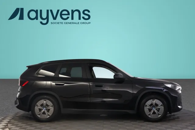 BMW iX1 U11 30 xDrive 2023, kuva 3/24