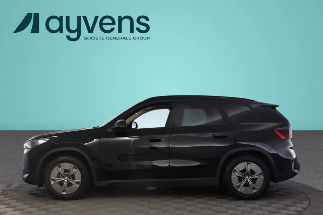 BMW iX1 U11 30 xDrive 2023, kuva 6/24