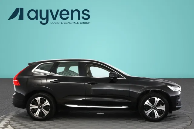 Volvo XC60 2023, kuva 3/12