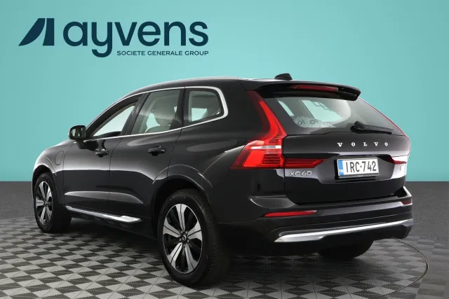 Volvo XC60 2023, kuva 5/12