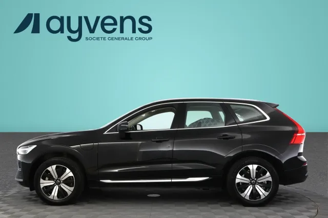 Volvo XC60 2023, kuva 6/12