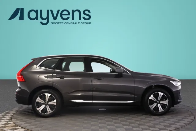 Volvo XC60 2023, kuva 3/20