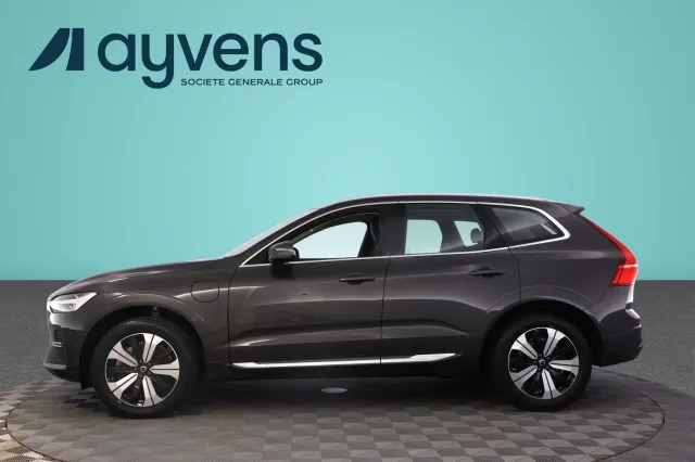 Volvo XC60 2023, kuva 6/20