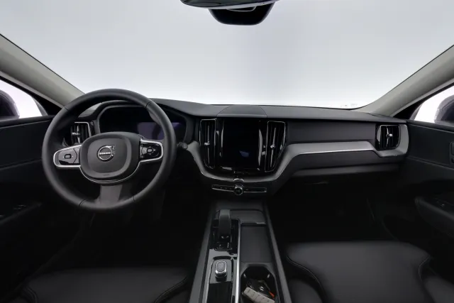 Volvo XC60 2023, kuva 7/20