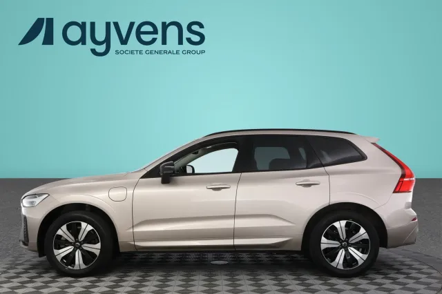 Volvo XC60 2023, kuva 6/13