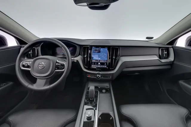 Volvo XC60 2023, kuva 7/13