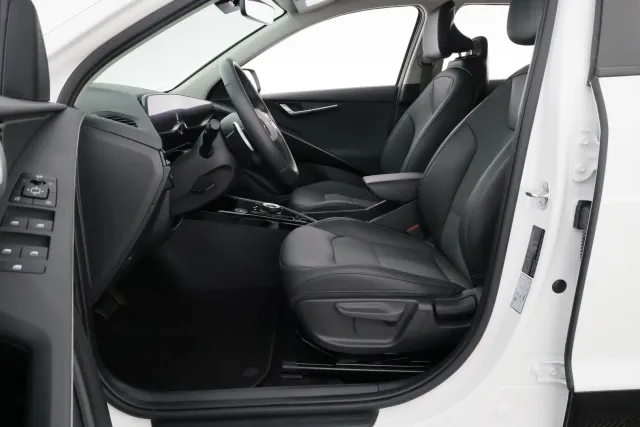 Kia Niro 2024