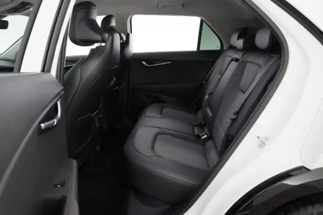 Kia Niro EX 64,8kWh 204hv 2024, photo 2/10