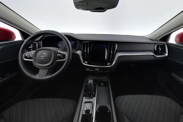 Volvo V60 Cross Country 2023, kuva 7/12