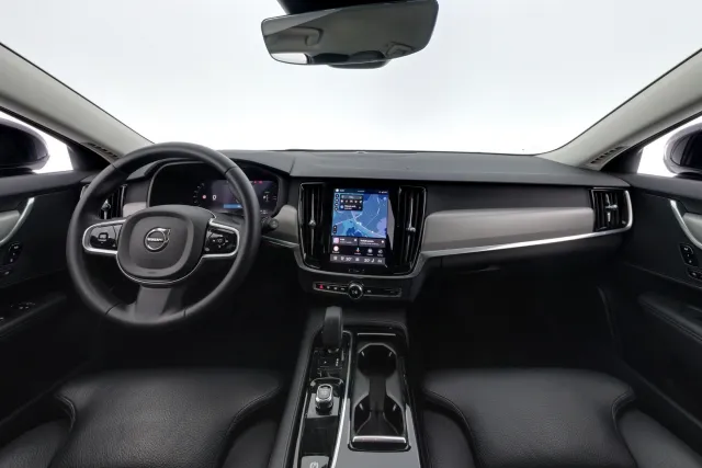Volvo V90 2024, kuva 7/12
