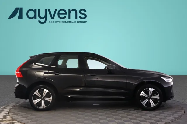 Volvo XC60 2023, kuva 3/20
