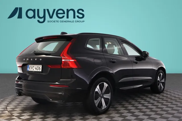 Volvo XC60 2023, kuva 4/20