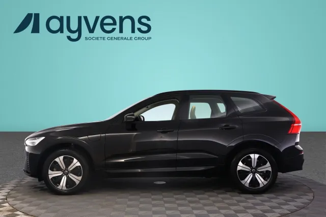 Volvo XC60 2023, kuva 6/20