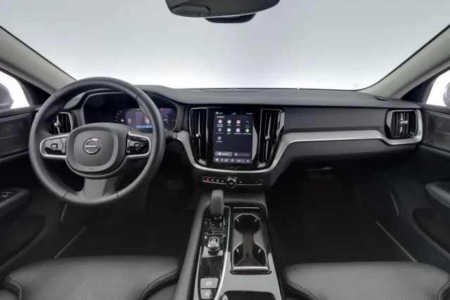 Volvo V60 2023, bild 7/14