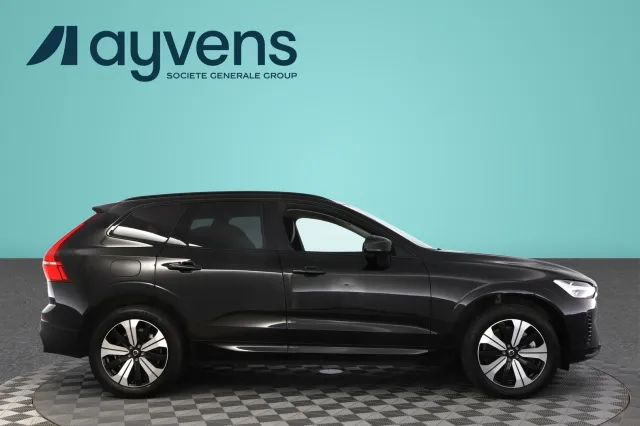 Volvo XC60 2023, kuva 3/12