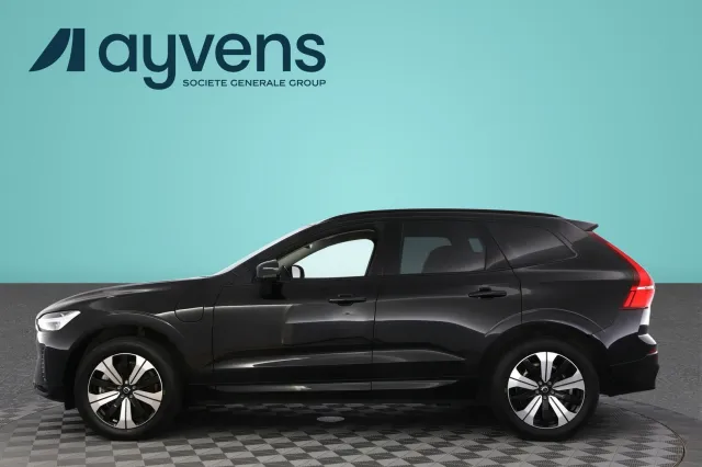 Volvo XC60 2023, kuva 6/12