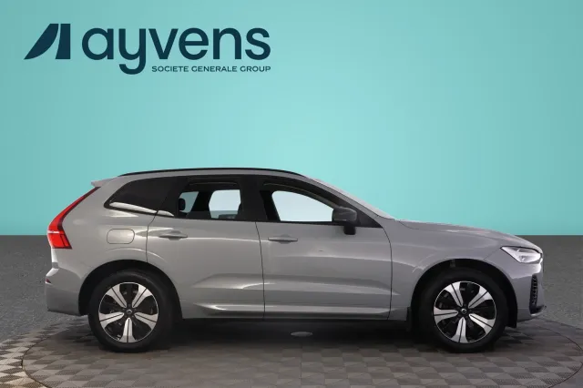 Volvo XC60 2023, kuva 3/18