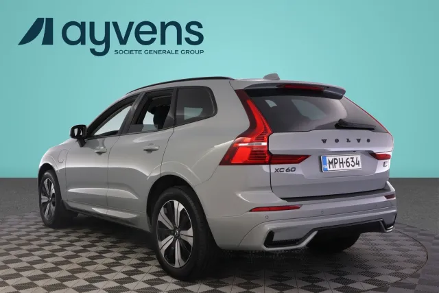Volvo XC60 2023, kuva 5/18