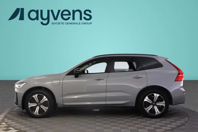 Volvo XC60 2023, kuva 6/18